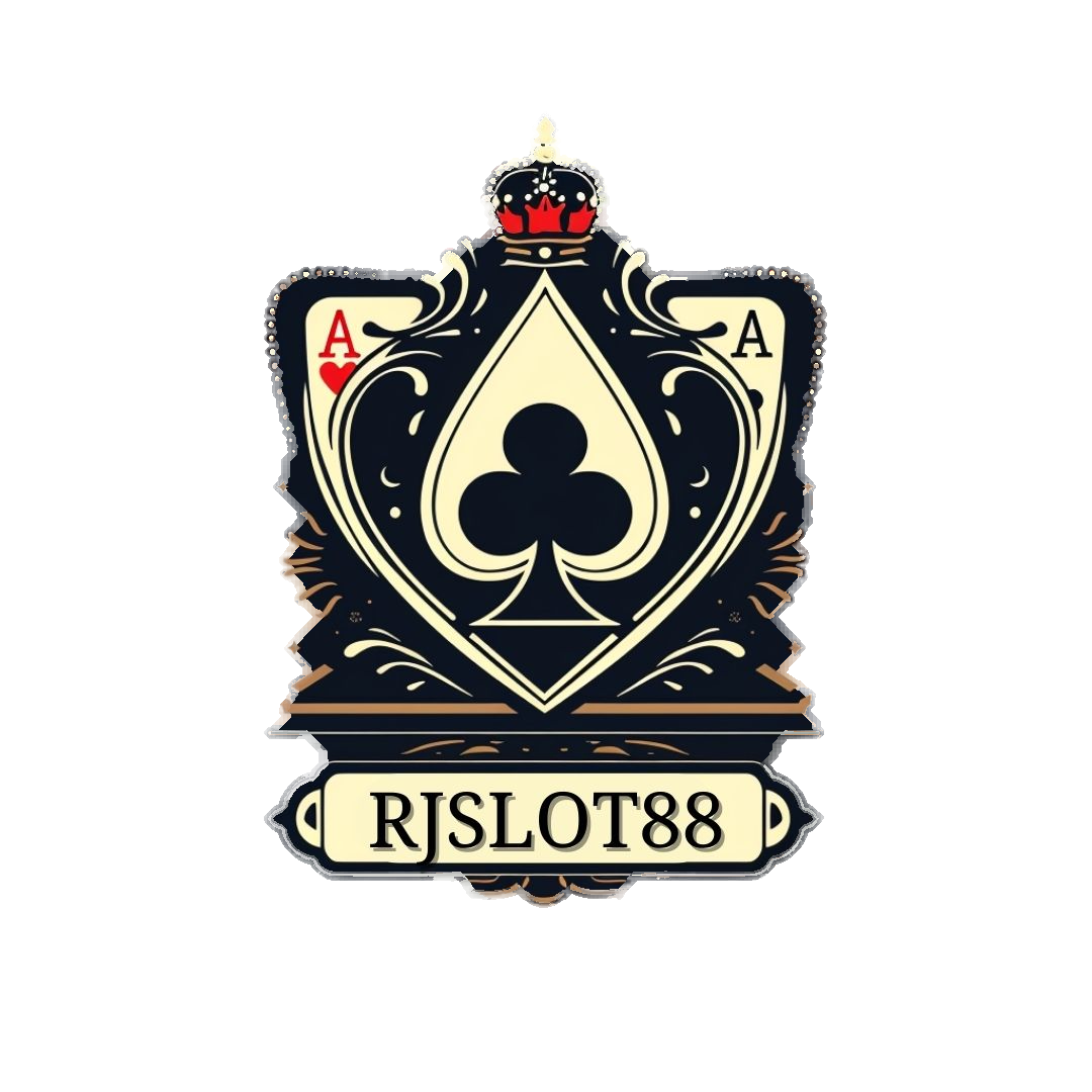 RJSLOT88